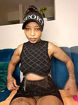 Licia_harvin — DRAIN ME   LV