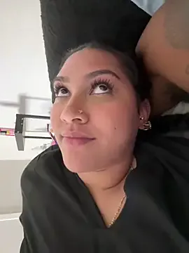 Lickplayofficial — CUM ON ME!! 