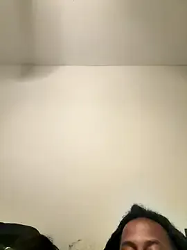 Lickplayofficial — Squirt