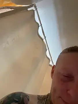 LickyLicky69420 — Private on StripChat