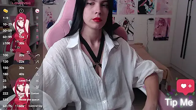 LidaAngel21 — Have a nice weekend, Lida