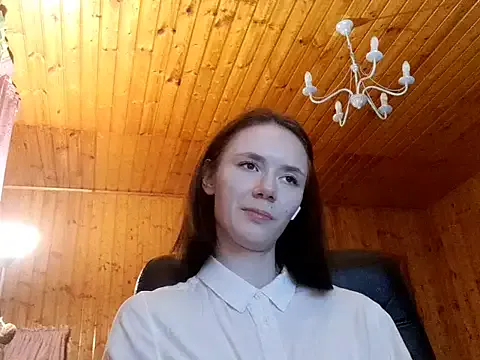 LidaGreist — Lick finger