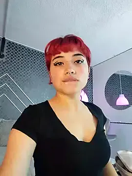 lii_lithmart — blowjob