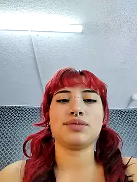 lii_lithmart — blowjob