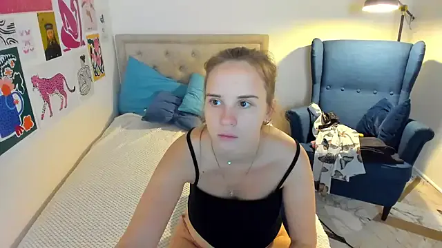Lika_0ne — show tits