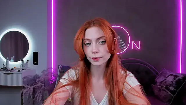 lika_lil — Freechat on StripChat