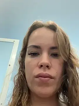 LikeAlioness — Make m smile