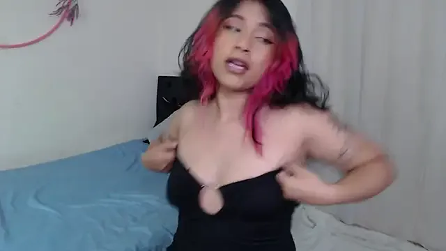 LikedPants2 — GET NAKED