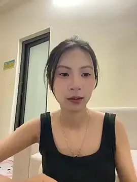 Lil-Gi — Freechat on StripChat