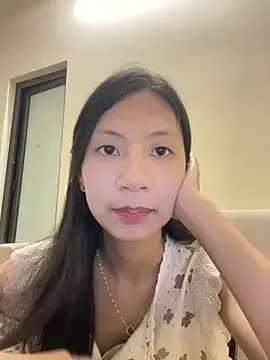 Lil-Gi — Freechat on StripChat