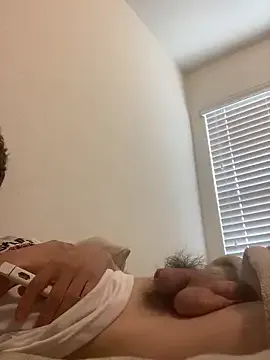 lil_dick_wonder — Private on StripChat