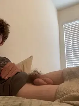 lil_dick_wonder — remove underwear 10  min