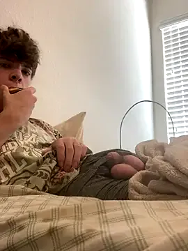 lil_dick_wonder — Underwear off 5 min