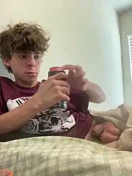 lil_dick_wonder — Stroke dick 5 min