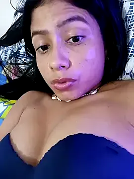 Lil_zoe1 — send kiss