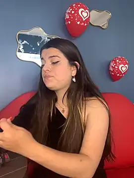 Lilaa_Euphoria — SPANK ASS X5