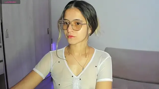 Lilacutte_ — Ahegao 