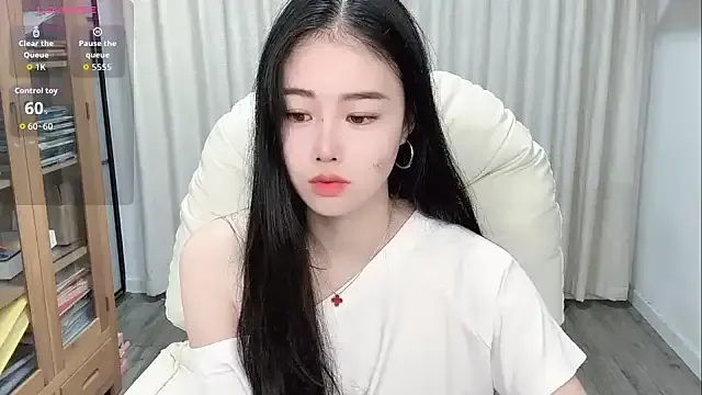 LILI-Baobei — 13