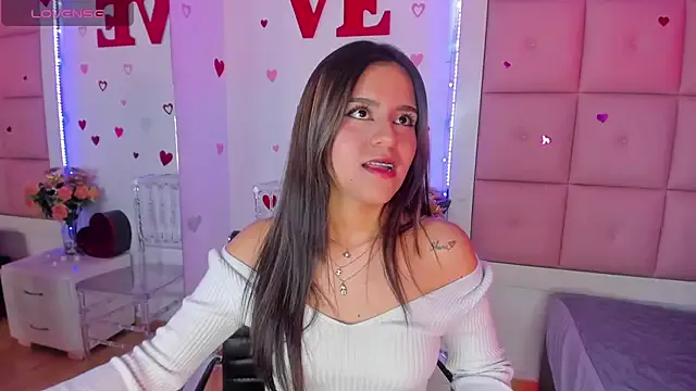 Lili_Bykers — Lili cowgirl pussy fucked