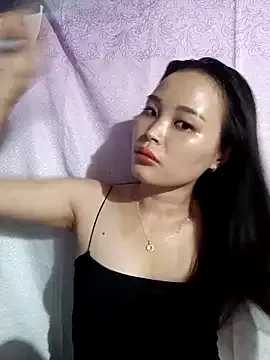 Lili_lovely — Love you 