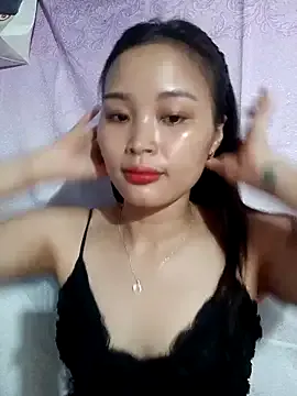 Lili_lovely — Love you 