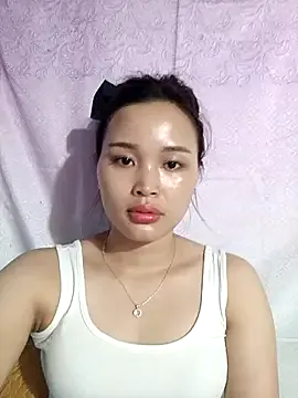 Lili_lovely — Freechat on StripChat