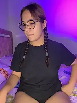 lili_torres5 — flash ass
