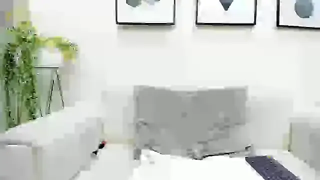 LilibetFox — show pussy 