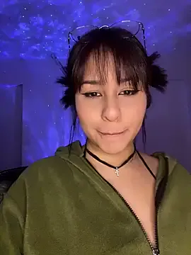 lilibeth8889 — Flash boobs 