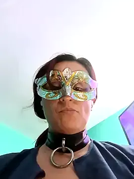 Lilihot_69 — Toy control 10m