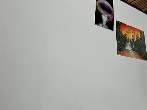 Lilith87Deep — I FUCK MY PUSSY