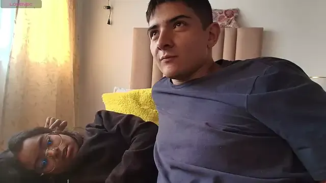 lilith_and_draven_nom — hard sex