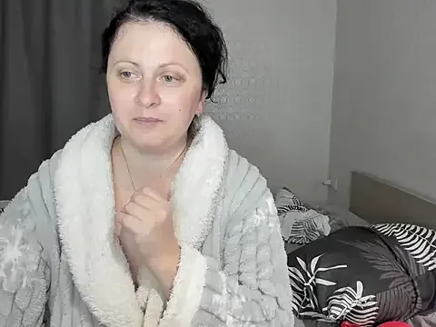 Lillian2 — 500