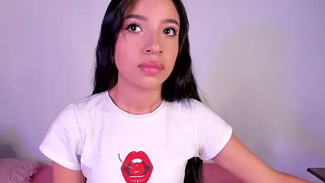 lillielover16 — strip dance