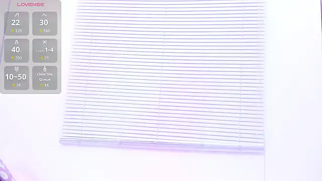 lillit_darkheart_ — rub pussy control domi 5 min