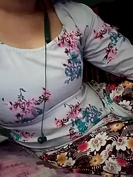 Lilly-telugu-333 — Nude full tokens