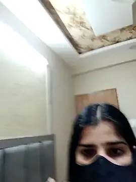 lilmisscutie — 3 finger pussy fingering