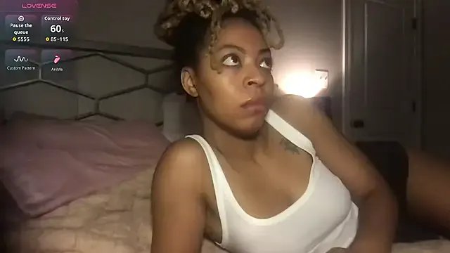 lilmisssunshine_ — sponsor me and let's get freaky, daddy