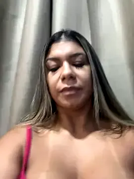 liloals — Freechat on StripChat