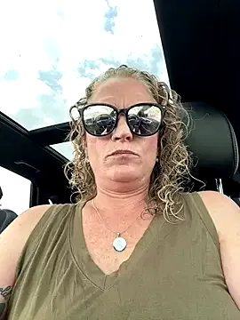 Lilpot969 — BUZZ THE FACK OUT OF MY PUSSY