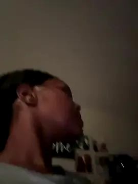 lilthstarr — Full strip