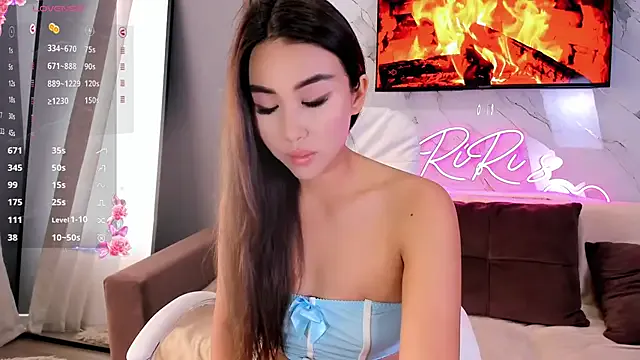 lilulileee — For good fucking