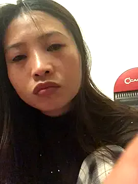LiLy-0477 — Cum