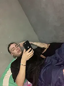lily_Bliss — Suck his dick