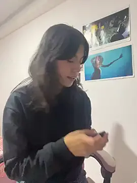 LiLy_kIndly — PLAY WITH DILDO