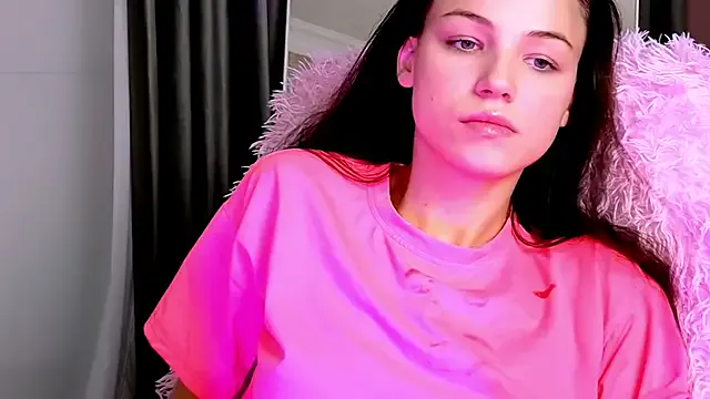Lily_Me — Make my day 