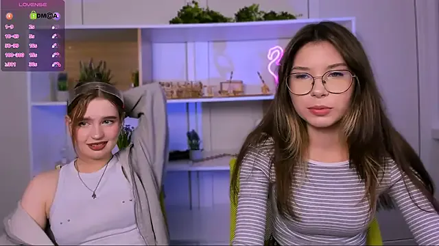 lily_morty — spank ass 3x