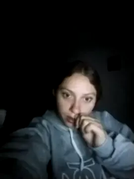 lilygamer — Freechat on StripChat