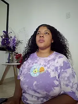 Lilyth__Brown — New apartment for me 