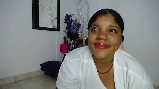 Lilyth__Brown — New apartment for me 